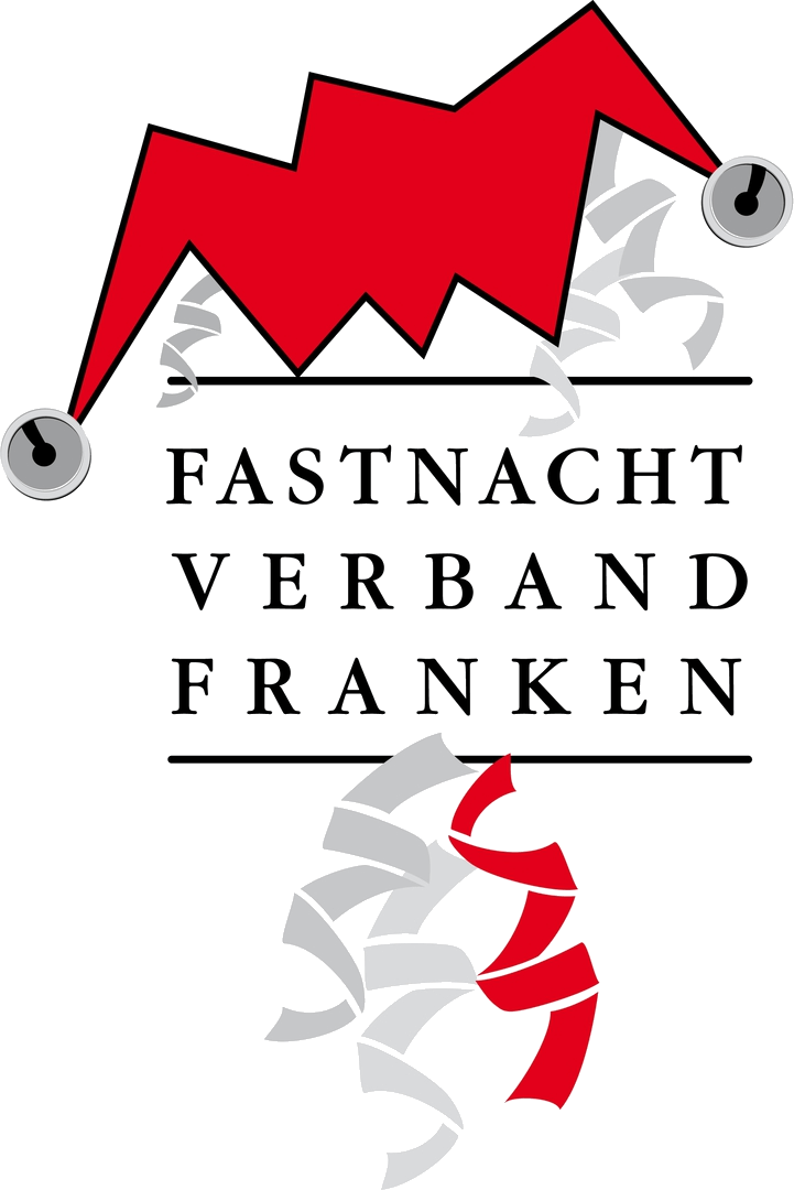 Logo FVF