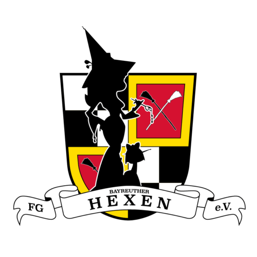 cropped-Hexen-Logo-positiv-web-3.png